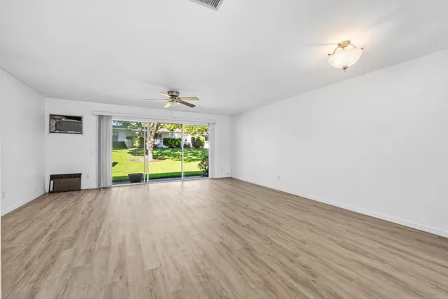 $2,450 | 3840 Cinnamon Way, Oceanside, CA 92057