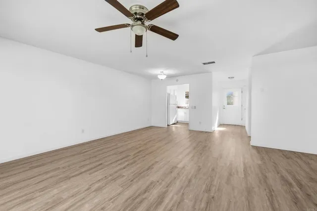 $2,450 | 3840 Cinnamon Way, Oceanside, CA 92057