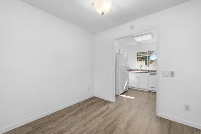 $2,450 | 3840 Cinnamon Way, Oceanside, CA 92057