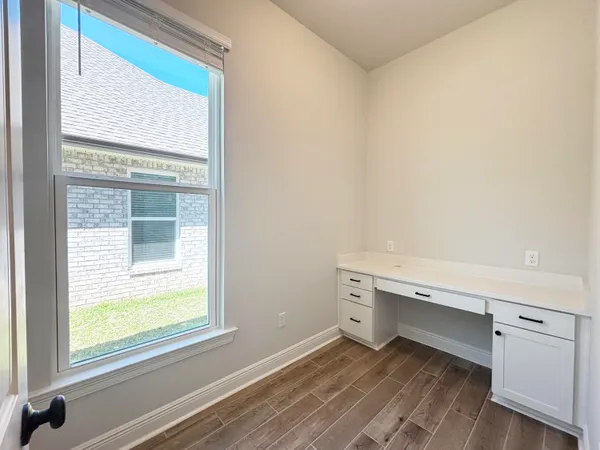 $411,510 | 184 Splendor Run, Ponce de Leon, FL 32455