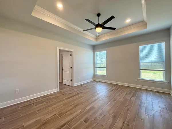 $411,510 | 184 Splendor Run, Ponce de Leon, FL 32455