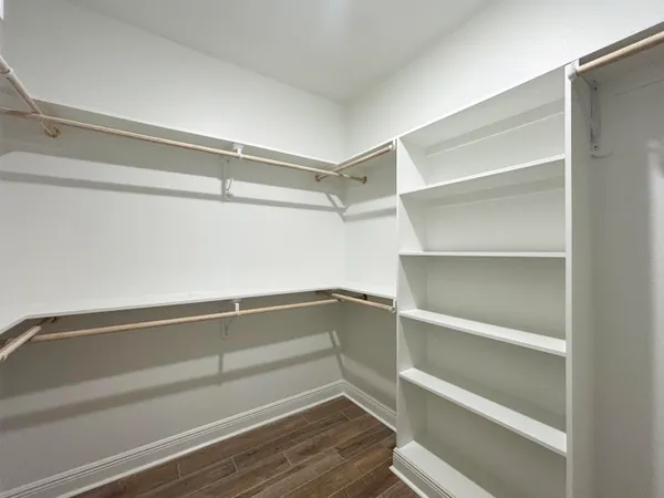 $411,510 | 184 Splendor Run, Ponce de Leon, FL 32455