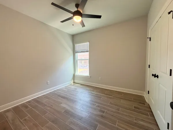 $411,510 | 184 Splendor Run, Ponce de Leon, FL 32455