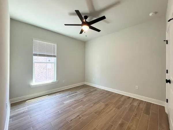 $411,510 | 184 Splendor Run, Ponce de Leon, FL 32455