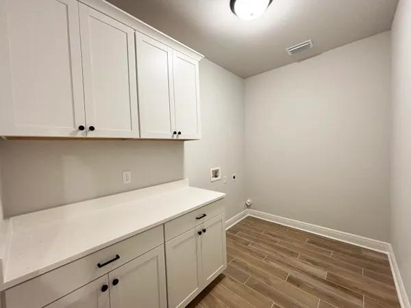 $411,510 | 184 Splendor Run, Ponce de Leon, FL 32455