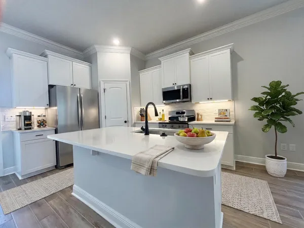 $411,510 | 184 Splendor Run, Ponce de Leon, FL 32455