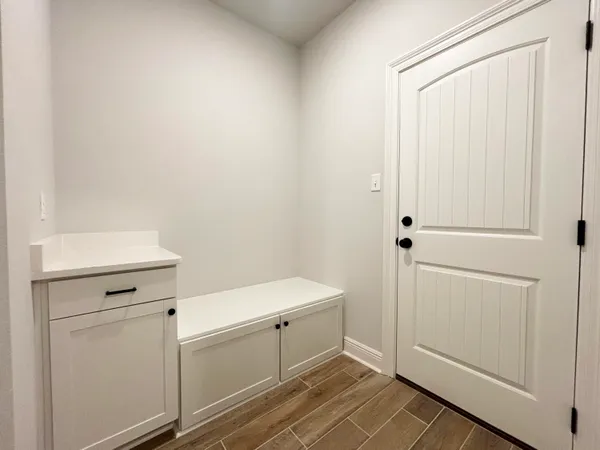 $411,510 | 184 Splendor Run, Ponce de Leon, FL 32455