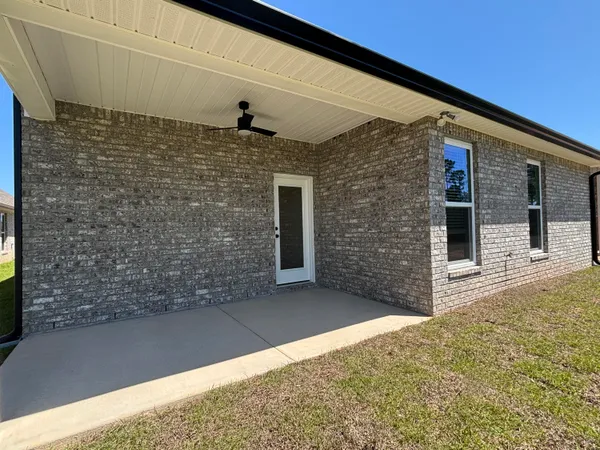 $411,510 | 184 Splendor Run, Ponce de Leon, FL 32455