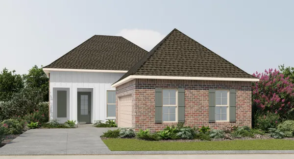 $411,510 | 184 Splendor Run, Ponce de Leon, FL 32455