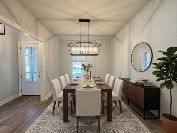 $411,510 | 184 Splendor Run, Ponce de Leon, FL 32455