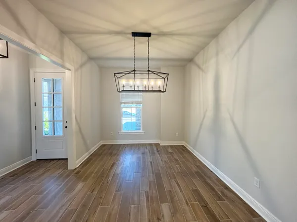 $411,510 | 184 Splendor Run, Ponce de Leon, FL 32455