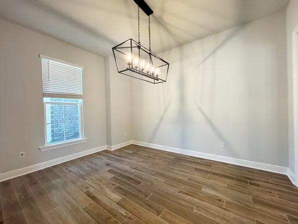 $411,510 | 184 Splendor Run, Ponce de Leon, FL 32455