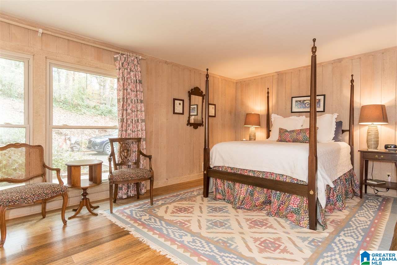 2201 Gay Way Birmingham, AL 35216 - Photo 26 of 50