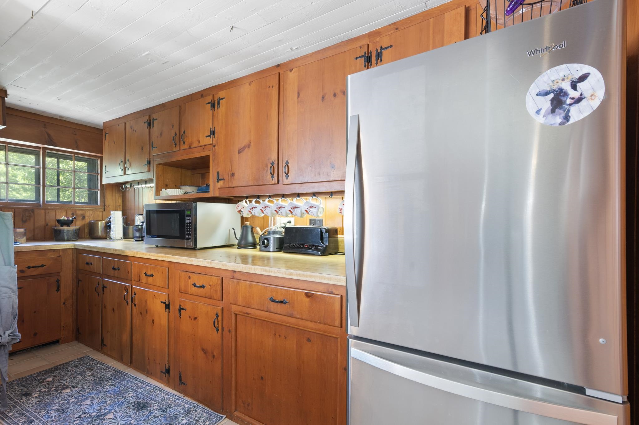 492 Dover Road Newfane, VT 05351 - Photo 10 of 59