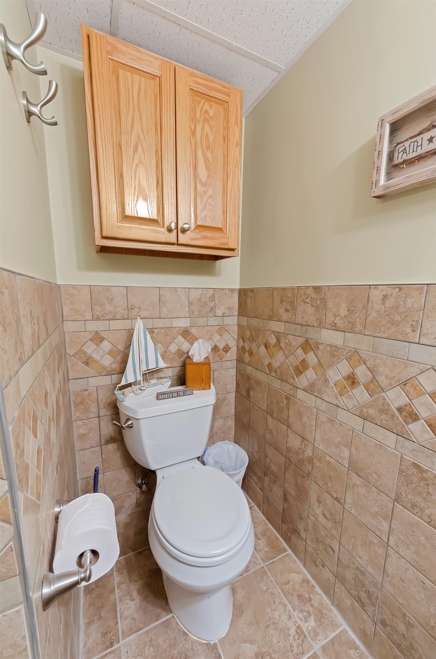 1704 Castleview Gladwin, MI 48624 - Photo 52 of 81