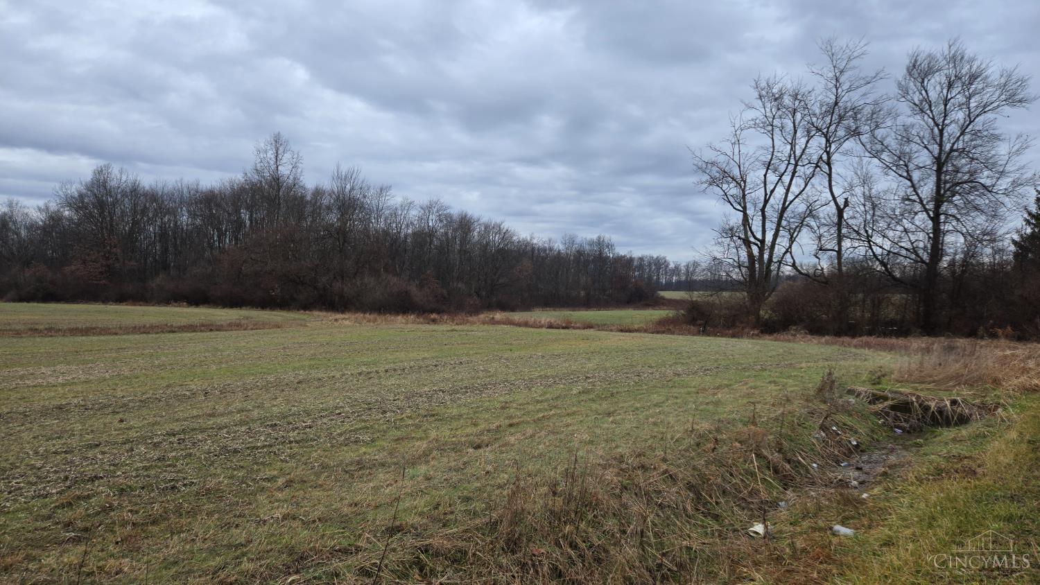 0 Middleboro Road Blanchester, OH 45107 - Photo 8 of 12