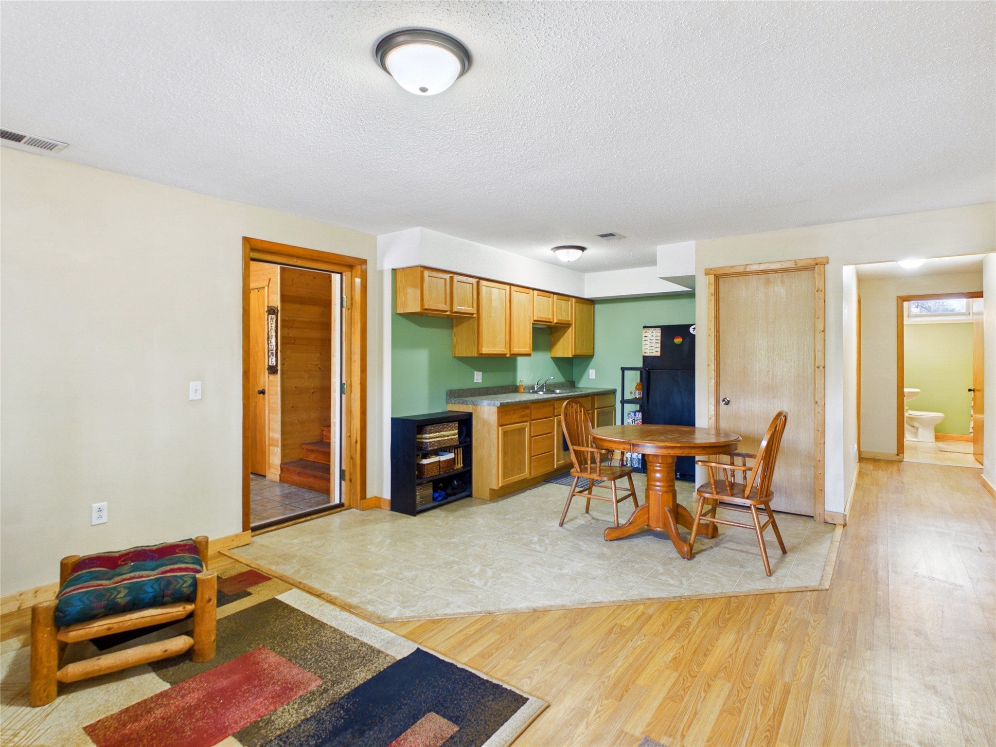 7329 East County Rd T Gordon, WI 54838 - Photo 40 of 60 Gallery Image 40