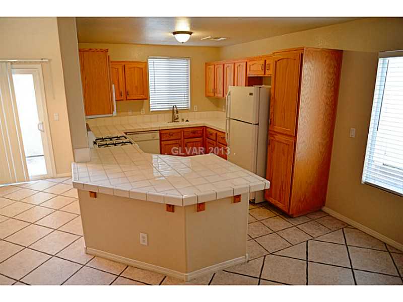 7333 Bindweed Road Las Vegas, NV 89113 - Photo 3 of 14 Property Photo.