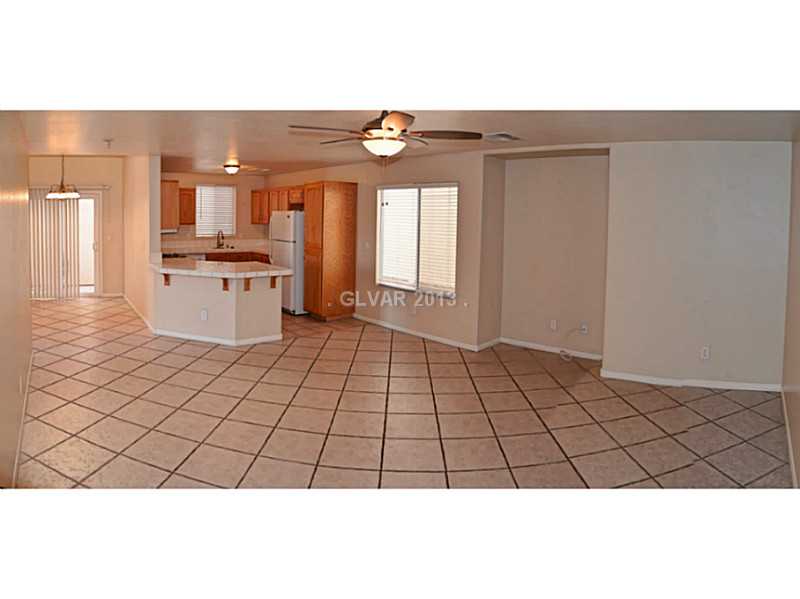 7333 Bindweed Road Las Vegas, NV 89113 - Photo 4 of 14 Property Photo.