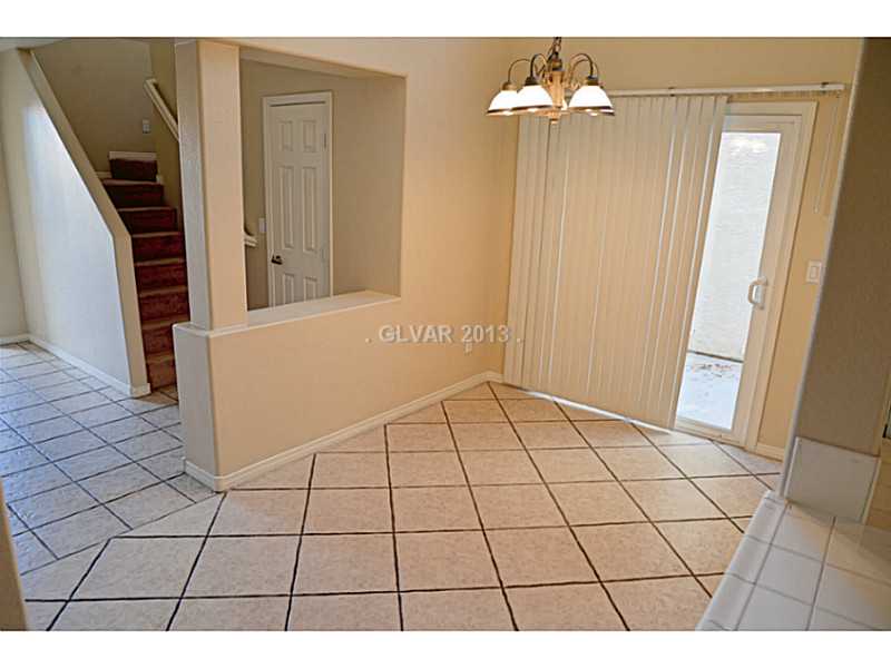 7333 Bindweed Road Las Vegas, NV 89113 - Photo 5 of 14 Property Photo.