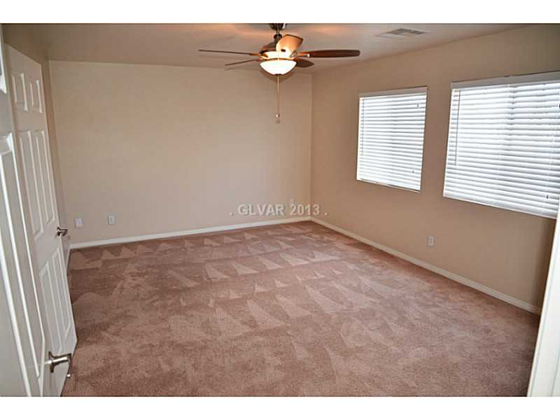 7333 Bindweed Road Las Vegas, NV 89113 - Photo 8 of 14 Property Photo.