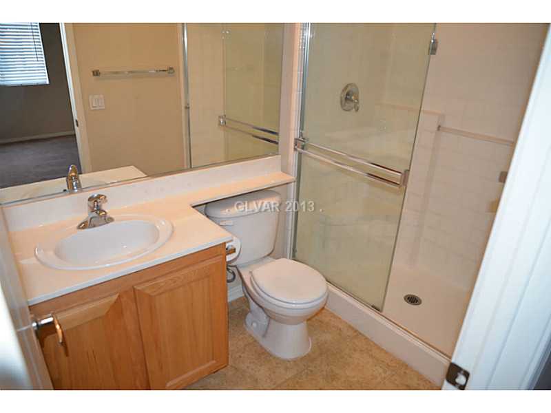 7333 Bindweed Road Las Vegas, NV 89113 - Photo 9 of 14 Property Photo.
