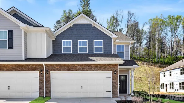 $399,990 | 128 Sugg Trail, Weaverville, NC 28787