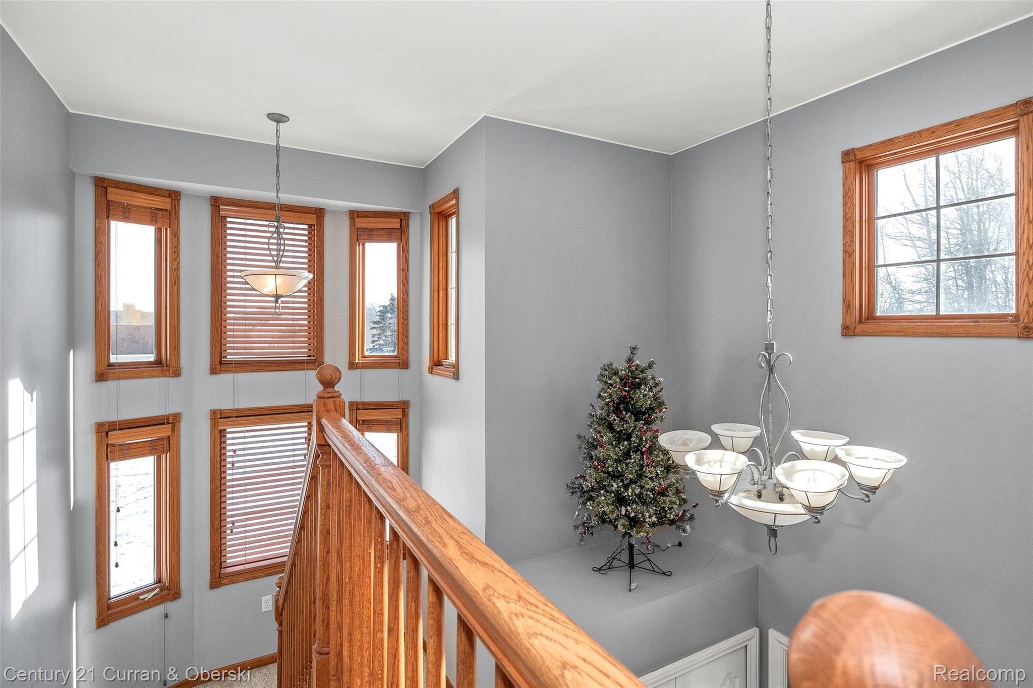 8765 Hough Road Almont, MI 48003 - Photo 16 of 37 18.jpg