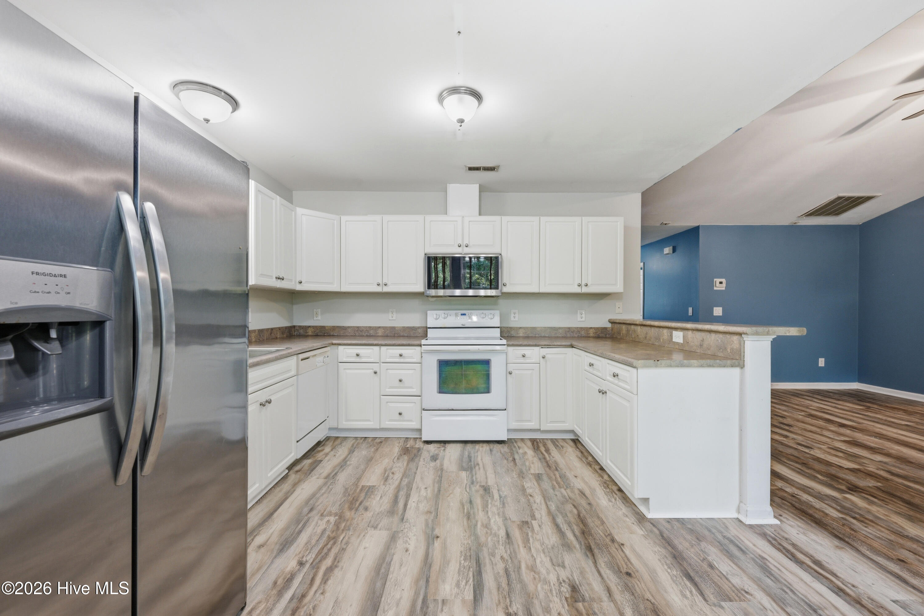128 Bermuda View New Bern, NC 28560 - Photo 14 of 41