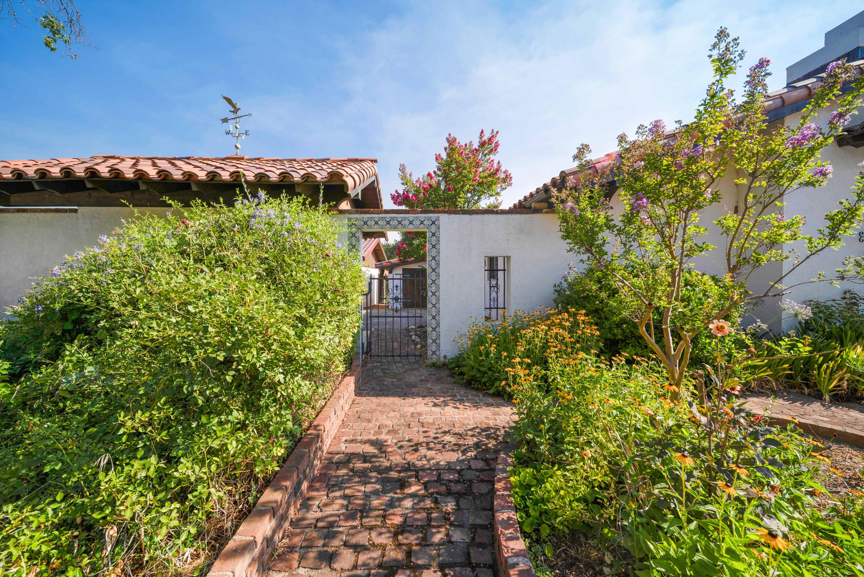 8921 Redbank Road Redding, CA 96001 - Photo 60 of 65 Redding-Real-Estate-Photography-41