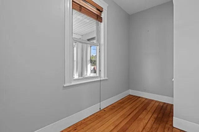 $499,000 | 253 Sycamore Street, Unit 253, Watertown, MA 02472