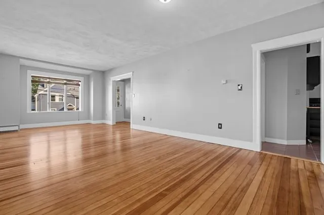 $499,000 | 253 Sycamore Street, Unit 253, Watertown, MA 02472