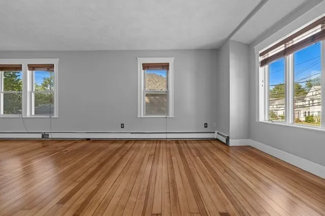 $499,000 | 253 Sycamore Street, Unit 253, Watertown, MA 02472