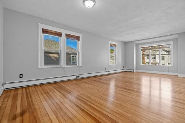 $499,000 | 253 Sycamore Street, Unit 253, Watertown, MA 02472