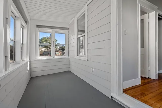 $499,000 | 253 Sycamore Street, Unit 253, Watertown, MA 02472