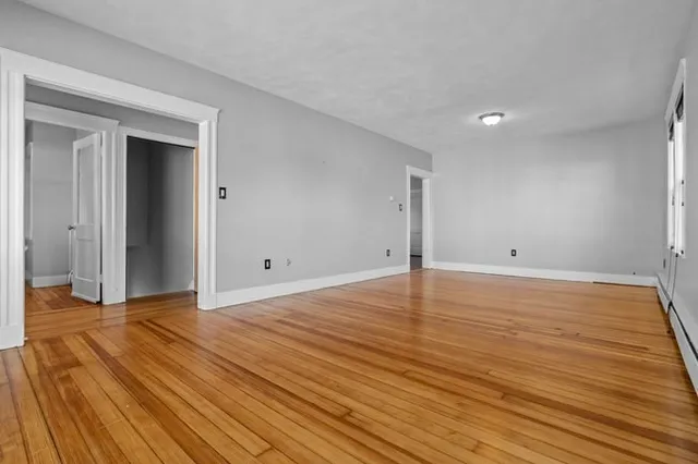 $499,000 | 253 Sycamore Street, Unit 253, Watertown, MA 02472