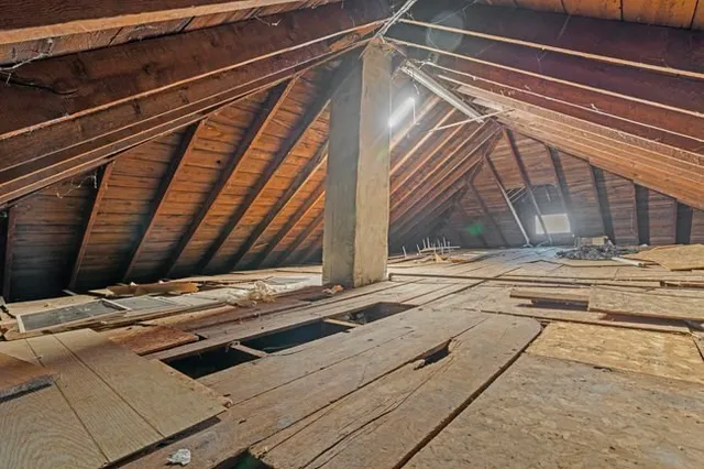 $499,000 | 253 Sycamore Street, Unit 253, Watertown, MA 02472