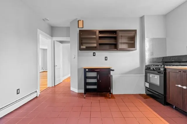 $499,000 | 253 Sycamore Street, Unit 253, Watertown, MA 02472