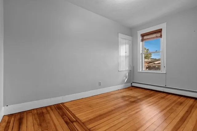 $499,000 | 253 Sycamore Street, Unit 253, Watertown, MA 02472