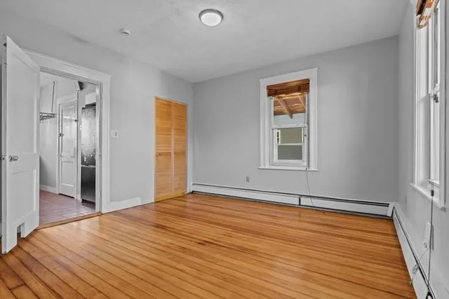 $499,000 | 253 Sycamore Street, Unit 253, Watertown, MA 02472