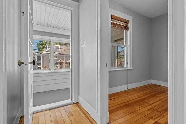 $499,000 | 253 Sycamore Street, Unit 253, Watertown, MA 02472