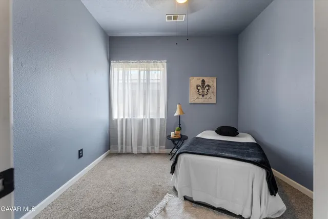 $409,000 | 1001 Clearview Street, Tehachapi, CA 93561