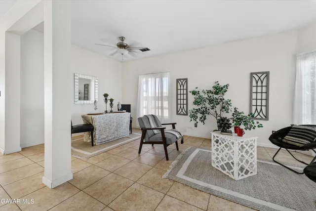 $409,000 | 1001 Clearview Street, Tehachapi, CA 93561