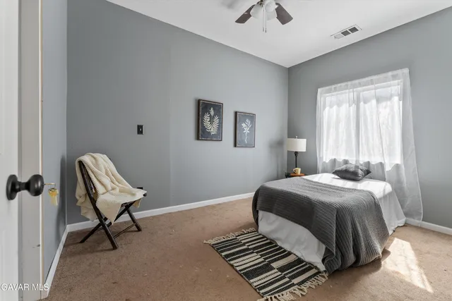 $409,000 | 1001 Clearview Street, Tehachapi, CA 93561