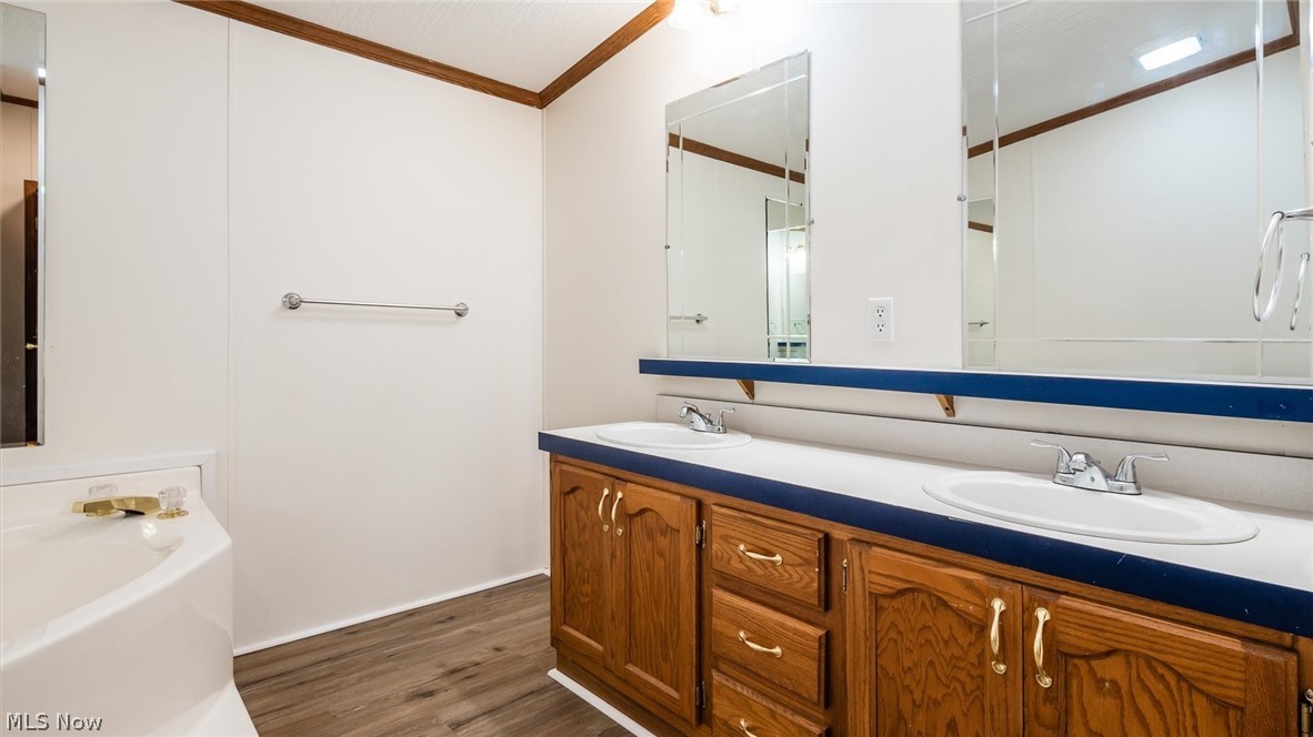 16250 Flint Ridge Road Southeast Newark, OH 43056 - Photo 18 of 29