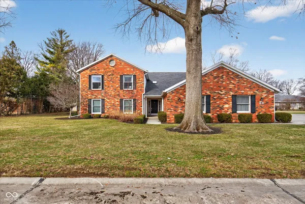 $127,500 | 4501 Wheeling Avenue, Unit 8B202, Muncie, IN 47304