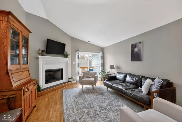 $127,500 | 4501 Wheeling Avenue, Unit 8B202, Muncie, IN 47304