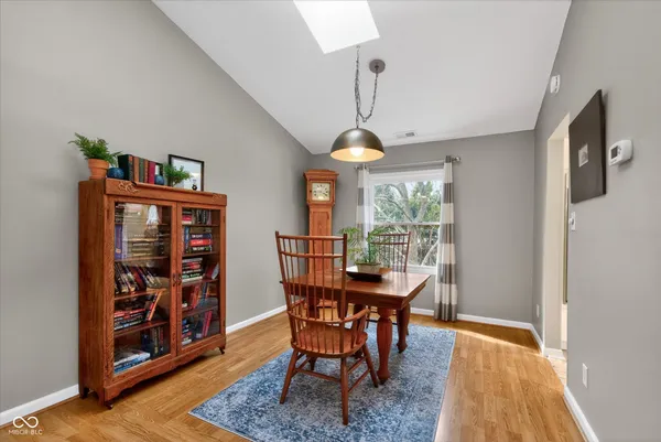 $127,500 | 4501 Wheeling Avenue, Unit 8B202, Muncie, IN 47304