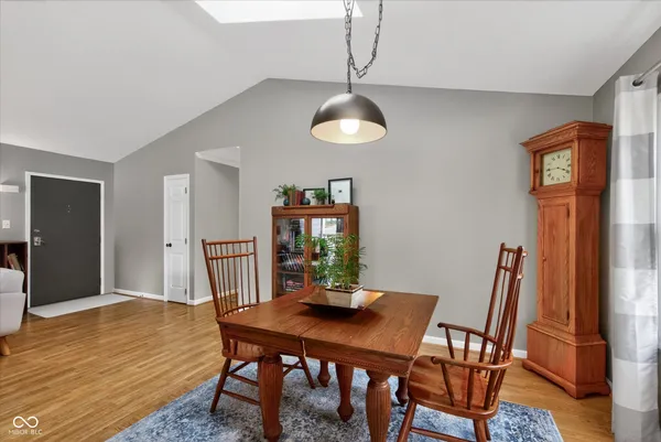 $127,500 | 4501 Wheeling Avenue, Unit 8B202, Muncie, IN 47304