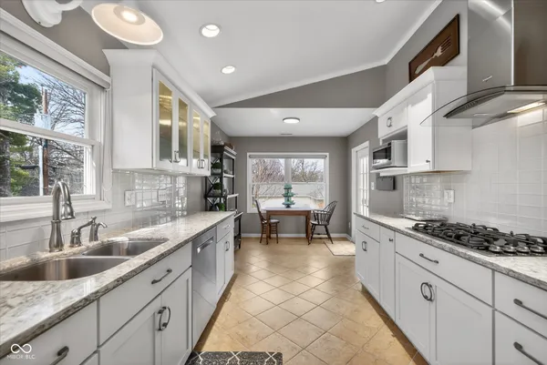 $127,500 | 4501 Wheeling Avenue, Unit 8B202, Muncie, IN 47304